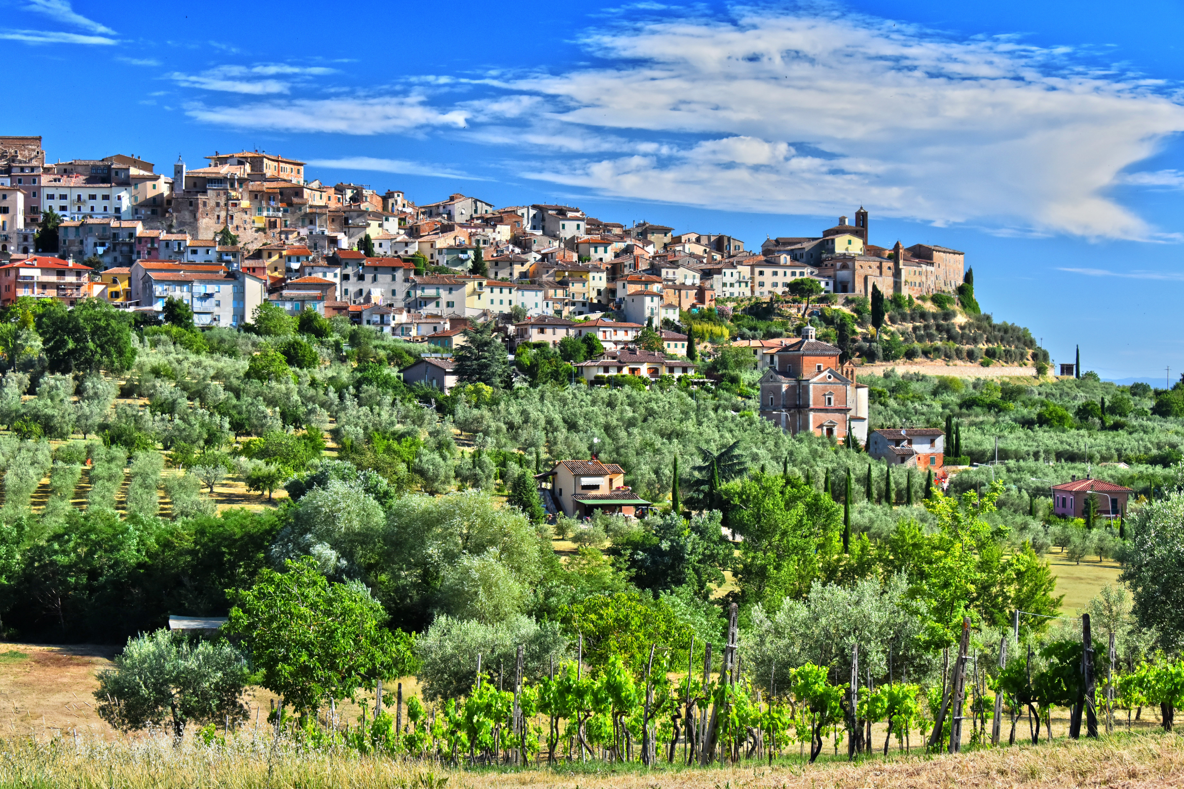 chianciano terme.webp